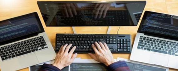 注释 被计算机编译系统忽略的无声服务者