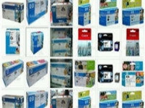 专业维修复印机打印机传真机与硒鼓加粉服务 成都办公设备高效维护指南